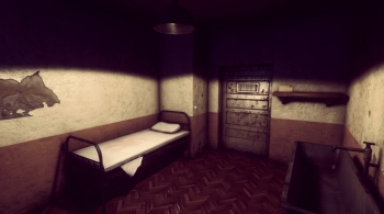 Bohemian Killing Screenshot